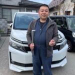 【4月1日OPEN！買取カーマッチ福島いわき店よりお知らせ】