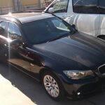 【BMWツーリング・23.8万kmでも満足査定】愛車への想いをつないだ最後の査定｜買取カーマッチ福島いわき店