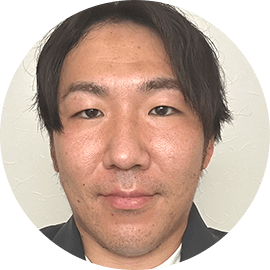 買取担当について