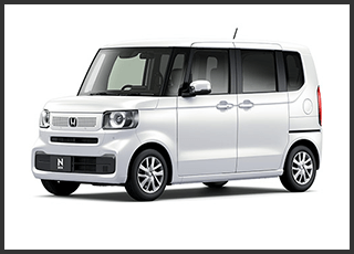  N-BOX