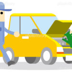 車のオイル交換は大事🚙🚗