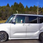 10万kmを超えた車の買取～中野区・杉並区・練馬区で安心できる車買取専門の優良店～