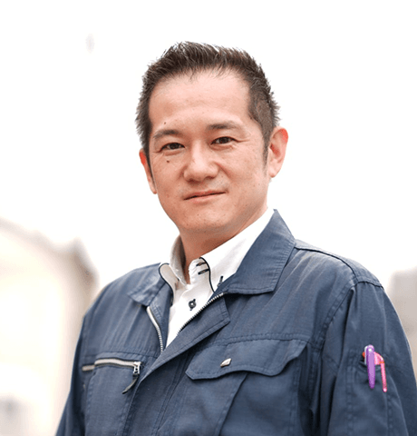 買取！カーマッチ名古屋笠取店 山北章博です!