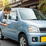 10万kmの軽自動車でも売れる！中古車買取で高価査定が期待できる理由