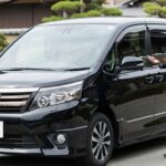 名古屋で中古車を高く売るための完全バイブル｜査定額アップの秘訣と相場の仕組み