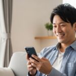 名古屋近隣の中古車買取に迅速対応！北区などへも即座に急行