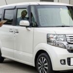 走行距離が多い車の中古車買取！10万km超もプロが評価