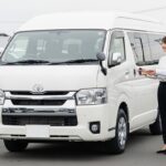 事故車の廃車費用は0円も可能！動かない車も売れる中古車買取