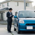 名古屋で即金＆高価買取！独自ルートで高く売れる中古車買取店