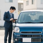 名古屋で振込が早い中古車買取！入金待ちの不安をゼロに