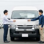清須市で中古車買取の無料出張査定！その場で査定額をご提示