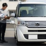 買取に強い理由とは？買取！カーマッチ名古屋笠取店の独自ネットワークを徹底解説