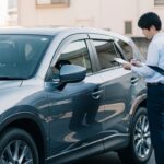 【近隣エリア出張査定】名古屋市西区・北区・清須市で車を高く売るなら？プロが教える安心査定のポイント