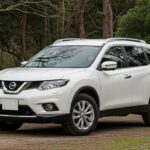 【車種別】今、名古屋で買取強化中の人気モデルTOP5｜カーマッチ名古屋笠取店