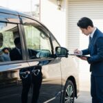 【残価設定ローン中の車を損せず売る】残価設定ローンが残っている車を売却する手順と注意点