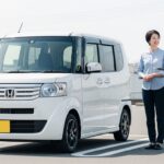 🚗 車検切れの車でも大丈夫！出張査定で自宅から売れる理由と名古屋笠取店が選ばれるワケ