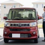 親・配偶者名義の車でも売れる！必要書類を徹底解説｜買取！カーマッチ名古屋笠取店