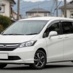 名古屋の中古車買取は地元店が一番！駆け引きなしの最高値提示