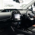 ローン中・事故車・不動車でも買取できる！名古屋笠取店が選ばれる理由