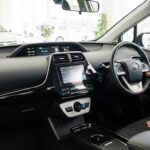 名古屋で即日現金化！急ぎの中古車買取もその場払いで解決