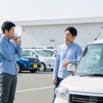 【修復歴あり買取相場】事故車はいくらで売れる？査定の仕組みをプロが解説