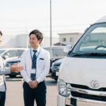 査定前の洗車と車内清掃で買取額アップ！やるべきこととやりすぎ注意のポイント