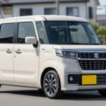 10年落ちの車は0円じゃない！高く売れる中古車買取の仕組みとは？