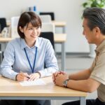 廃車手続きの費用はいくら？無料対応できる中古車買取サービスを解説