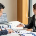 ヴェルファイアは残クレ中でも売れる？完済前の売却方法を解説