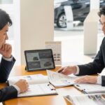 相続した車の売却に必要な書類とは？手続きの流れを解説