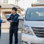 車査定は何分かかる？査定時間を短縮したい方へ｜スピード対応の中古車買取