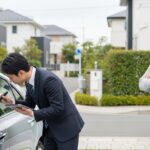 故障車でエンジンがかからない車も買取可能｜不動車の査定ポイント