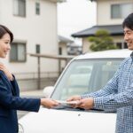 名古屋で車を即日現金化する方法｜スピード査定対応の中古車買取
