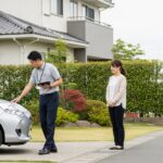 ローン残債がある車は売れる？残債充当で手放す方法を解説