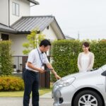 15年落ちの車は売れる？古い車でも価値がつく理由