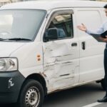 仕事で使ったクリッパー 事故車も即金で売却！事故現状のまま価値を認める専門の中古車買取