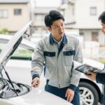 名古屋で誠実と評判のおすすめ中古車買取店｜駆け引きなしで愛車を高く売る方法