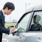 N-BOXの寿命は10万キロ？多走行でも高価買取が期待できる理由