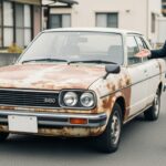 名古屋で誠実な中古車買取店の選び方｜口コミ・評判で失敗しないコツ