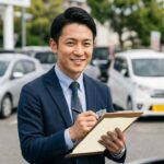 【動かない軽バン処分ガイド】レッカー代無料・即金買取で損しない方法｜買取！カーマッチ名古屋笠取店