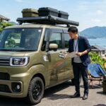 🚗 所有権留保の解除トラブルを防ぐ！車売却時に残債があっても安全に処理する仕組み｜買取！カーマッチ名古屋笠取店