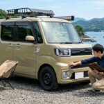 処分費用を無料にするトラブル対策！事故車や廃車をお金に変える驚きの裏ワザ 🚗💰