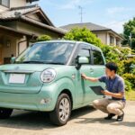 【残クレの罠】ディーラー返却は本当に損？知らないと数十万円の追い金リスク｜買取！カーマッチ名古屋笠取店