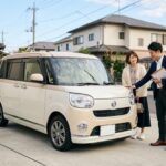 【オーバーローンでも売却できる】車のローン残債を相殺して賢く乗り換える方法｜買取！カーマッチ名古屋笠取店