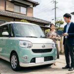 必要書類を名古屋で最短で集める手順！故人の車売却で迷わないためのガイド 📋🚗