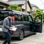 相場暴落のタイミングを回避！アルファード売却で後悔しないための超重要な注意点 【買取！カーマッチ名古屋笠取店】