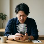 車査定の電話ラッシュを回避!名古屋密着店が教える「しつこくない」査定の頼み方