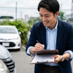 減額なしで軽バンを高く売る業者の選び方は？現場の傷や凹みを責めない店の基準