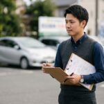 🚐 どっちが高い？ハイゼットとエブリイの買取額を徹底比較して最高値で売るコツ