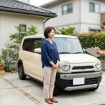 軽自動車の色で査定は変わる？名古屋の市場で「意外と売れる」穴場のカラーとは